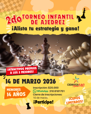 Torneo Ajedrez_whatsapp y redes (3)